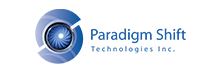 Paradigm Shift Technologies